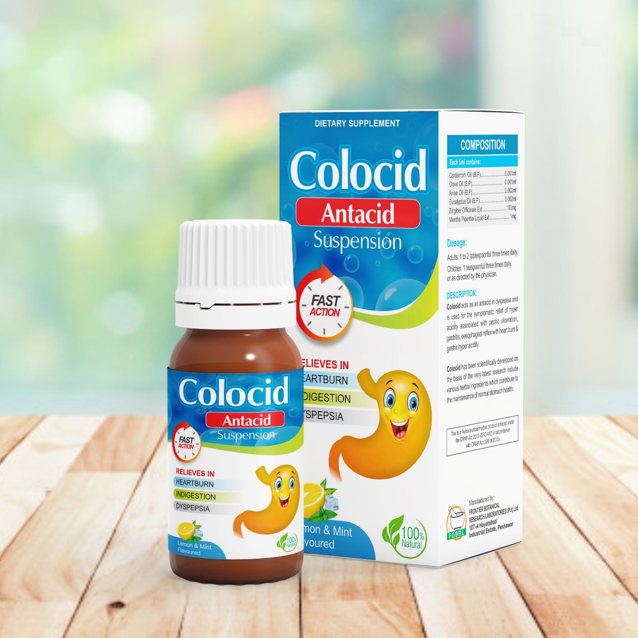 WhatsApp Image 2021-11-10 at 5.24