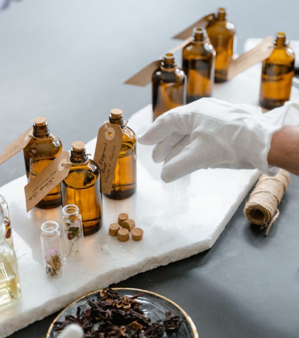 pexels-mart-production-8450399 (3)